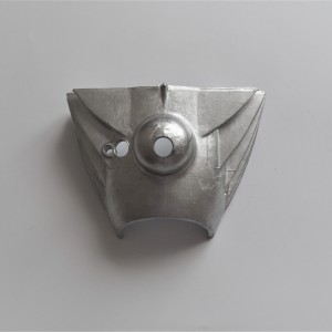 Pokrywa gaźnika, Jawa 350 Perak