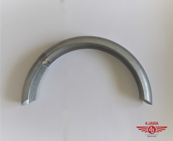 P1018307 — kopia.JPG