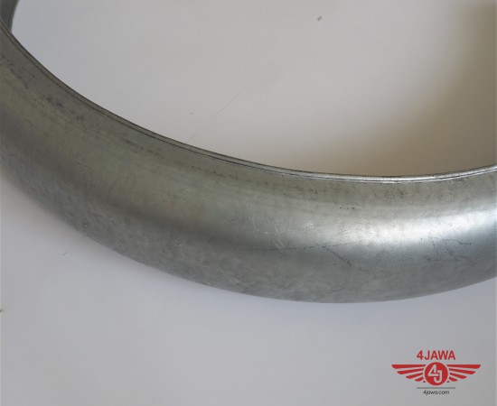 P1018311 — kopia.JPG