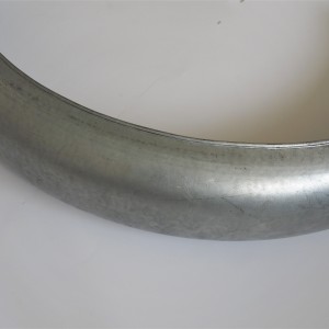 P1018311 — kopia.JPG