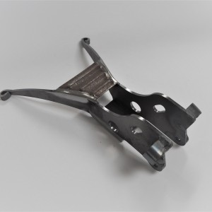 Podstawa siedzenia, Jawa 500 OHC 00, 01