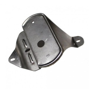 Uchwyt tylnego światła, CZ 125-250