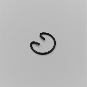 Zabezpieczenie sworznia tłokowego 16 mm, Jawa, CZ