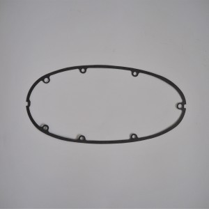 Uszczelka pokrywy sprzęgła, Jawa, CZ 125/175