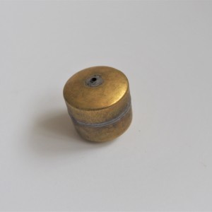 Pływak gaźnika JIKOV, 2922, 2924, Jawa Perak, OHC