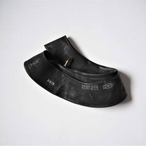 Dętka motocyklowa  3.25/3.50 - 18