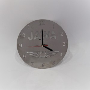 Zegar JAWA