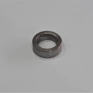 Tulejka dystansowa zębatki napędu 20x28x10mm, Jawa 250/350