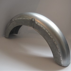 Błotnik przedni, Jawa 500 OHC 00, 01