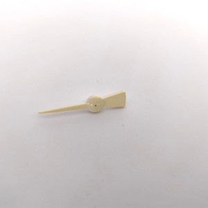 Needle for speedometer, WSK, WFM, SHL