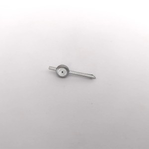 Needle for speedometer, WSK, WFM, SHL , KOMAR , RYŚ, ŻAK