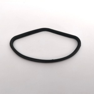 Rubber seal ring for Speedom,  WFM OSA