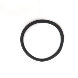 Těsnící gumička tachometru, JUNAK, GAZELA