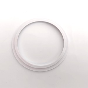 Silone gasket under glass tachometer JUNAK, GAZELA