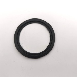 Silonový kroužek pod sklo tachometru, SHL, WSK, WFM, ŻAK, RYŚ, KOMAR