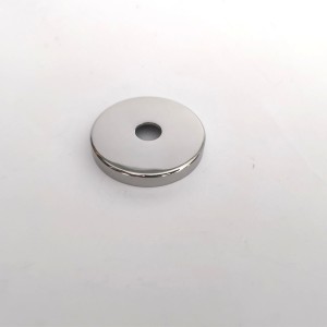 Osłona przedniego koła, stal nierdzewna polerowana ČZ 175-500