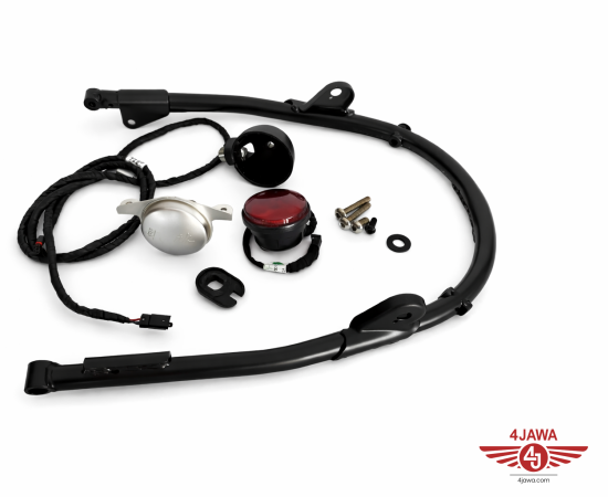 ChatGPT Image 3 mar 2026, 14_51_31.png