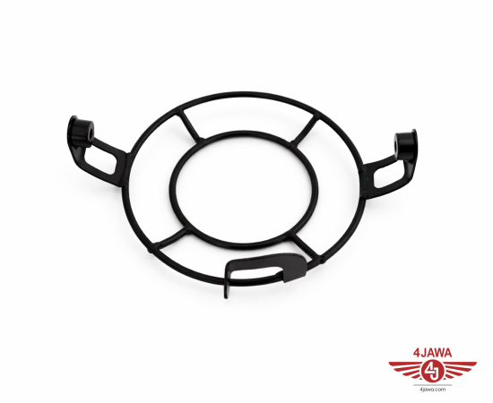 ChatGPT Image 3 mar 2026, 14_47_31.png