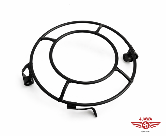 ChatGPT Image 3 mar 2026, 14_46_31.png