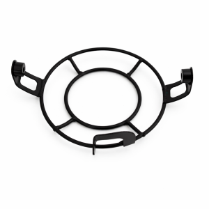 ChatGPT Image 3 mar 2026, 14_47_31.png