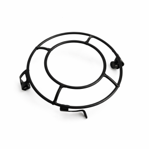 Front headlight guard JAWA 42 FJ