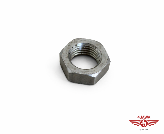 ChatGPT Image 3 mar 2026, 15_29_50.png