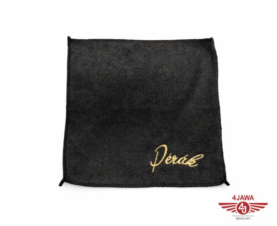 ChatGPT Image 3 mar 2026, 15_36_51.png