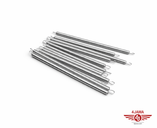 ChatGPT Image 3 mar 2026, 15_40_53.png