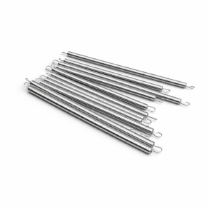 Seat spring set for original seat – Babetta 206, 207, 228