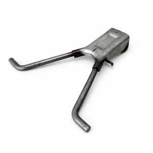 Stand without surface finish – Babetta 206, 207, 228