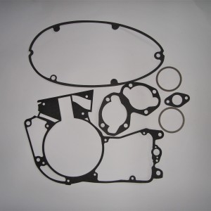 Gasket set Jawa 350 Perak type 18