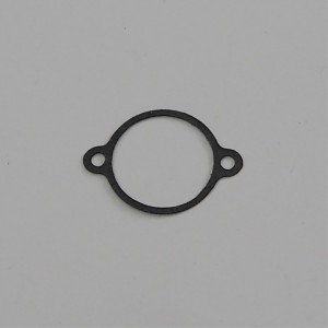 Uszczelka komory pływakowej gaźnika, Jawa 20-23