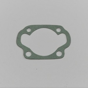 Uszczelka pod cylinder, 0,5 mm, Jawa 50 typ 05/20/21/23