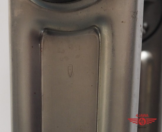 JAWA 250 (13).JPG