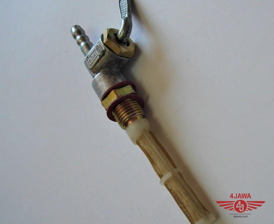 DSC01000 — kopia.jpg