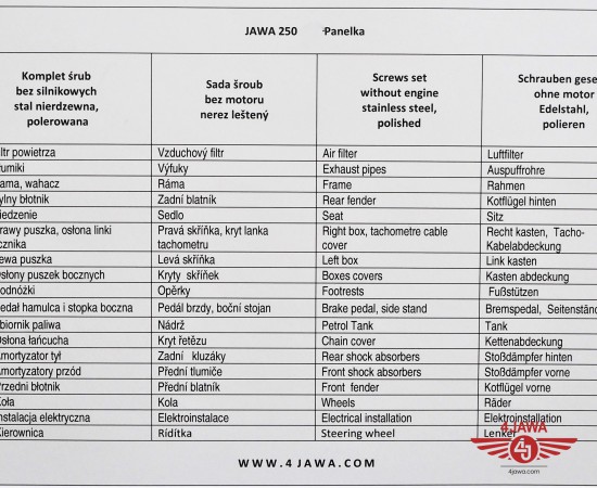 P1015734 — kopia.JPG