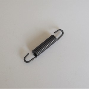 Sprężyna szczęk hamulcowych, Jawa 05-23, 90