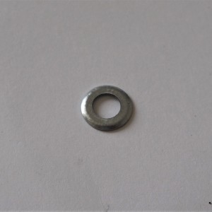Clutch spring washer, thickness 0.5 mm, Jawa 50
