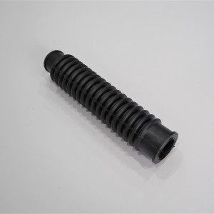 Guma ssania gaźnika, Jawa 50 typ 05/20/21/23