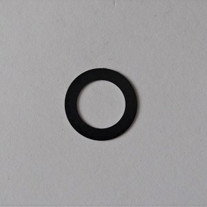 Dystans kół zębatych skrzyni biegów 11x17x0.3mm, Jawa 50 typ 550/555/05/20/21/23