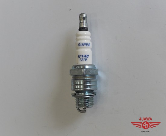 P1017891 — kopia.JPG