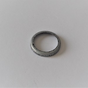 Pierścień uszczelniający wałka kopnika, Jawa 50