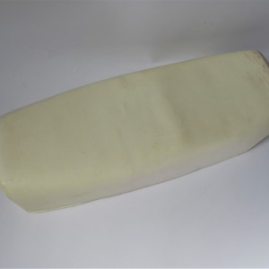 Pianka siedzenia, Jawa 638