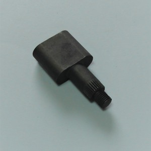 Rozpierak szczęk hamulcowych, przód, Jawa Perak, Ogar, 500 ohc