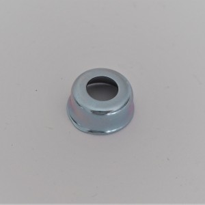 Tulejka gumy stopki centralnej, Jawa 634-640