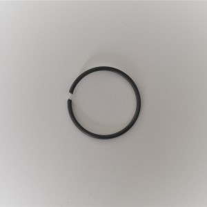 Sicherungsring zu Ansauggummi, Jawa 50 typ 20/21/23