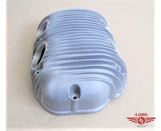 c-item-15333-3-720-580--ffffff--kryt-hlavy-motora---jawa-500-ohc-00.jpg