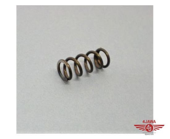 c-item-8036-3-720-580--ffffff--pruzina-mazania-21x9-mm---jawa-500-ohc.jpg