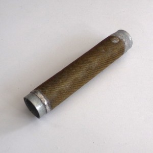 Ölfilter, Jawa 500 OHC