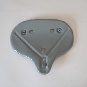 Podstawa przedniego siedzenia, Jawa Perak